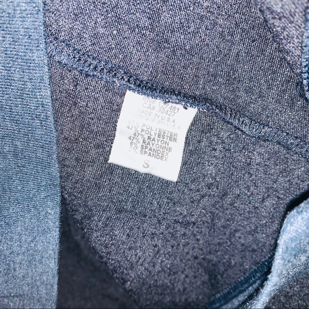 LAST XS! NWT Wildfox | Star Scatter Sweater - Picture 7 of 11